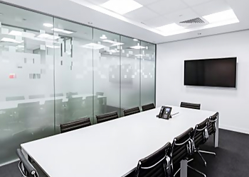 All Cleaning Service Miami, Inc. Pembroke Pines Commercial Cleaning Services image 1