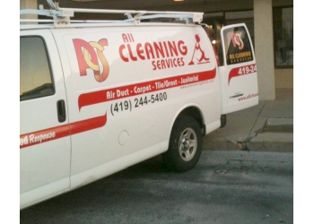 All Cleaning Services All Cleaning Services