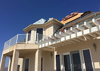 Thousand Oaks Roofing Contractors All Climate Roofing