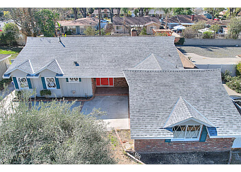 Thousand Oaks Roofing Contractors All Climate Roofing