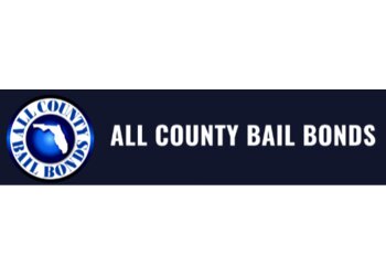 West Palm Beach Bail Bonds All County Bail Bonds Inc.