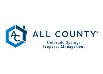 All County Colorado Springs Property Management Colorado Springs Property Management