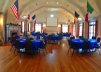 Vancouver Funeral Homes All County Cremation & Burial