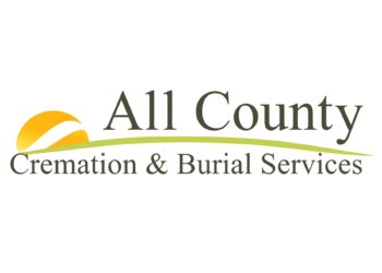 Vancouver Funeral Homes All County Cremation & Burial