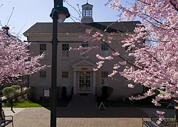 Vancouver Funeral Homes All County Cremation & Burial