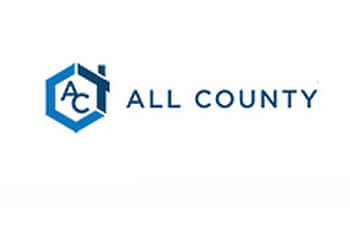 Atlanta property management All County Cumberland Property Management