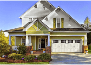 3 Best Garage Door Repair In Eugene Or Expert Recommendations