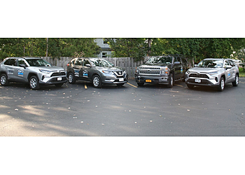 Rochester Home Inspections All County Home Inspections