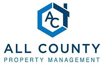 All County Professional Property Management All County Professional Property Management - Hollywood, FL Property Management - Company Logo