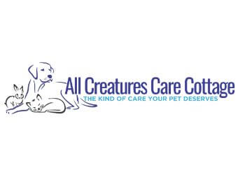 3 Best Veterinary Clinics in Costa Mesa, CA - Expert ...