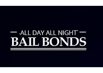 Aurora bail bond All Day All Night Bail Bonds 