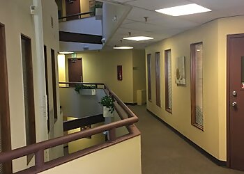 Denver Bail Bonds All Day All Night Bail Bonds