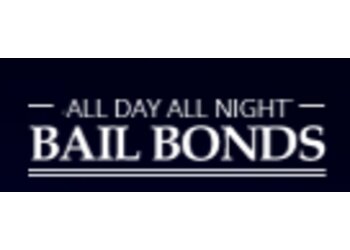 Denver Bail Bonds All Day All Night Bail Bonds