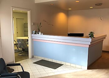 Pueblo Bail Bonds All Day All Night Bail Bonds