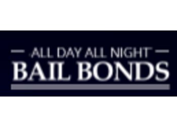 Pueblo Bail Bonds All Day All Night Bail Bonds