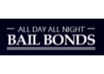 All Day All Night Bail Bonds Arvada Arvada Bail Bonds image 1
