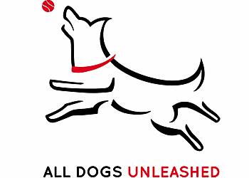 All Dogs Unleashed Dog Training Frisco - Frisco, TX Dog Training - Logo