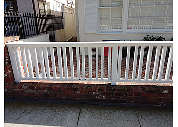 Costa Mesa Handyman All Done Handyman OC