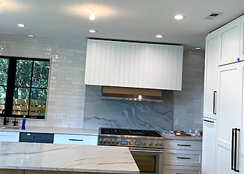 Denver Electricians All Electric LLC