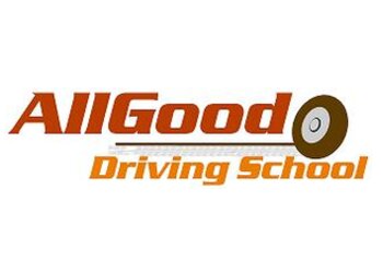 Elk Grove Driving Schools AllGood Driving School Inc.