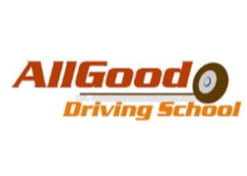 Stockton Driving Schools AllGood Driving School Inc.