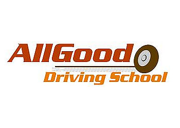 AllGood Driving School Inc.