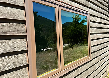 Fort Collins Window Companies AllGuard Windows and Doors