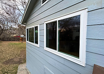 Fort Collins Window Companies AllGuard Windows and Doors