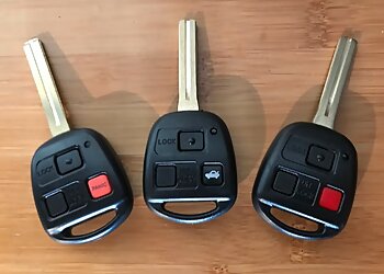 Salt Lake City Locksmiths All Hour Locksmith