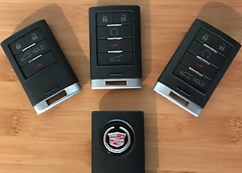 Salt Lake City Locksmiths All Hour Locksmith