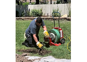 Salt Lake City Plumbers All Hours Plumbing, Drain Cleaning, Heating & Cooling