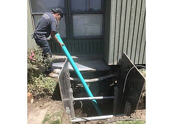 Salt Lake City Plumbers All Hours Plumbing, Drain Cleaning, Heating & Cooling