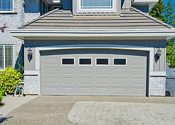 Jersey City Garage Door Repair All Hudson Garage Doors
