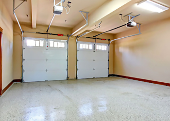 Jersey City Garage Door Repair All Hudson Garage Doors