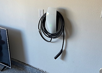 Richardson Electricians All In One Electric