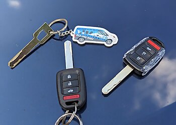 Clearwater Locksmiths All In One Locksmith