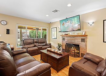 Simi Valley Addiction Treatment Centers All In Solutions Detox