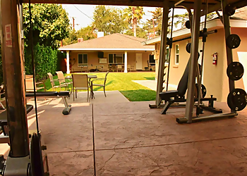 All In Solutions Detox Simi Valley Addiction Treatment Centers image 1