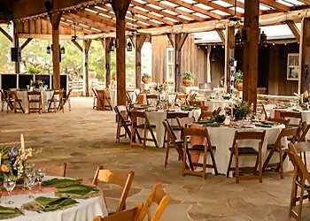 San Antonio Event Management Companies All In The Details Events