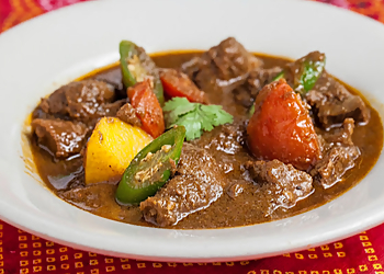 All India Cafe Glendale Indian Restaurants image 1