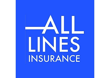 Spokane Insurance Agents All Lines Insurance