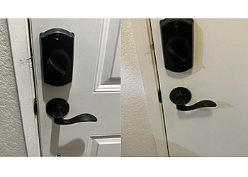 Corona Locksmiths All Locked up Inc