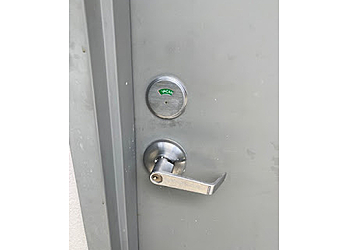 Corona Locksmiths All Locked up Inc