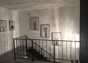 Los Angeles Painters All Los Angeles Painting Company, Inc.