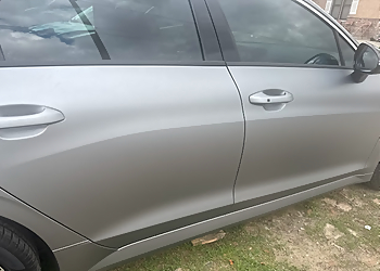 Moreno Valley Auto Body Shops All Magic Paint & Body Collision Centers