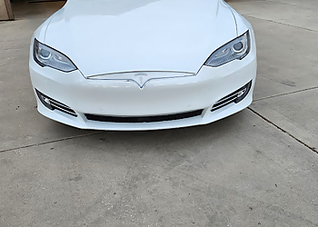 Moreno Valley Auto Body Shops All Magic Paint & Body Collision Centers