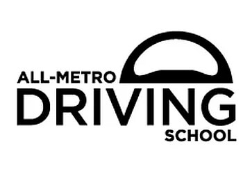 All-Metro Driving School