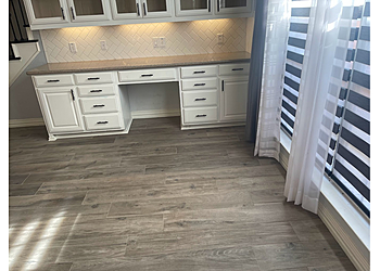 Garland Handyman All Metroplex Handyman