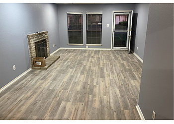 Garland Handyman All Metroplex Handyman