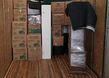 Des Moines Moving Companies All Mighty Movers